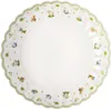 Villeroy & Boch Easter Delight Pastaschale 24cm Produktbild-Vorschau 2