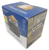 Russell Hobbs 22601-56 2-Scheiben-Toaster, Leistung 850 W, Produktbild-Vorschau 15