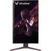 LG UltraGear 27GP850P-B - LED-Monitor - Gaming - 68.5 cm Produktbild-Vorschau 18