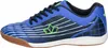 Sportschuh Rockfield 41 Produktbild-Vorschau 2