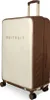 Kofferbezug SUITSUIT® AS-71219 - braun Produktbild-Vorschau 2