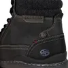 Schnürstiefelette Warmfutter Freizeit (casual) Produktbild-Vorschau 25