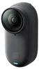 Insta360 GO 3S, 4K Ultra HD, 200 fps, WLAN, Bluetooth, 310 Produktbild-Vorschau 5