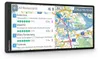 Garmin 010-04319-10 | Drive 2026 7,1", Eu Anteprima dell’immagine prodotto 3
