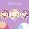 Merci lovelies White Pralinen, 7er Pack (7 x 185g) Produktbild-Vorschau 6