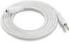 EVE Water Guard Sensing Cable Extension - Podgląd zdjęcia produktu 1