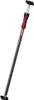 A single load-bearing pole is shown against a white background. Produktbild-Vorschau