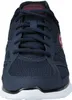 Skechers Verse Flash Point 58350-NVBK Produktbild-Vorschau 47