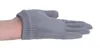Otto Simon Handels GmbH Ghost Bubble USB wiederaufladbar Produktbild-Vorschau 17