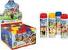 PUSTEFIX Seifenblasen Dose PAW Patrol 70 ml Produktbild-Vorschau 5