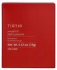 TIRTIR Mask Fit Red Cushion maquillage longue durée 23N Voir les images du produit 15