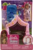 Barbie "Skipper Babysitters Inc." Schlafenszeit-Spielset Produktbild-Vorschau 9