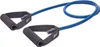 Reebok Widerstandsband, 15 kg Widerstandsstärke, für Produktbild-Vorschau 1