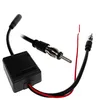Antenna amplificatore autoradio Autoradio universale 12V AM Anteprima dell’immagine prodotto 8