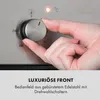 Klarstein Kalahari Einbaubackofen - Elektro, 66L Volumen, , Produktbild-Vorschau 4