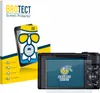 BROTECT Entspiegelungs Schutzglas für Canon PowerShot SX740 Produktbild-Vorschau 1