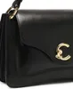COCCINELLE - Women's C-Me Calf Cocker medium shoulder bag  Voir les images du produit 2