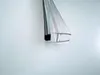 Dusbad Magnetdichtung für Duschtüre/ Duschabtrennung/ Produktbild-Vorschau 1