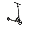 Evo Dvoukolová městská koloběžka Flexi Max 200 Black s Náhled obrázku produktu 11