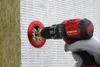 styropor- und Wollschneider 65mm Durchmesser FESTA Produktbild-Vorschau 3