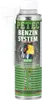 Petec Benzinsystemreiniger 300ml 80750 Produktbild-Vorschau 5