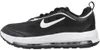 Nike Air Max Ap Black/White-Black-Bright C 43 Produktbild-Vorschau 61