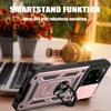 Outdoor Panzer Hülle Xiaomi 13T / 13T Pro Handyhülle Produktbild-Vorschau 8