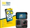 BROTECT Schutzglas für Insta360 Ace Pro 2 Schutzfolie Produktbild-Vorschau 1