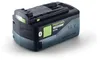 Festool HighPower Akkupack BP 18 Li 5,0 HP-ASI Produktbild-Vorschau 1