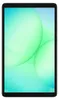 SAMSUNG Galaxy Tab A11 LTE, 22,05 cm (8,7 inch), 4 GB, 64 Productafbeelding-voorbeeld 1