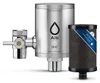 Alb Filter Duo Active - Wasserfilter für den Wasserhahn Produktbild-Vorschau 4