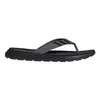 Infradito Adidas Comfort, FY8654, taglia: 38,0 Anteprima dell’immagine prodotto 1