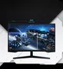 Samsung S32CG554EU, 81,3 cm (32"), 2560 x 1440 px, Wide Náhľad obrázku produktu 15