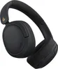 Casque sans fil Edifier W800Bt Pro, Anc (Noir) Voir les images du produit 5