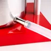 SuperButelki - Wyciskarka do owoców 3 litry, ręczna prasa Podgląd zdjęcia produktu 12