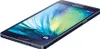 Samsung Galaxy A5 SM-A500F 16GB midnight-black Smartphone Produktbild-Vorschau 11