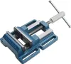 Boormachine-klemmers, bekbreedte 150 mm, spanwijdte 200 mm Productafbeelding-voorbeeld 1