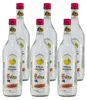 Berghof Williams Christbirne (6 x 1,0L) Produktbild-Vorschau 1