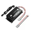 LiTime 12V (14.6V) 40A montierbares Produktbild-Vorschau 1