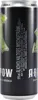 Arapow Energydrink & Wodka (12 x 0,33L) Produktbild-Vorschau 3