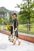 reisenthel shopper M, Einkaufstasche, Tragetasche, Tasche, Produktbild-Vorschau 7