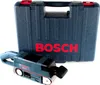 Bosch GBS 75 AE Bandschleifer ZB Koffer Produktbild-Vorschau 23