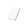 Ultimate Guard Supreme Collector's Album QuadRowZip-Folio Produktbild-Vorschau 3