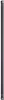 Samsung Galaxy Tab S6 Lite Produktbild-Vorschau 13