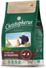 Christopherus Hund – Getreidefrei Ente + Kartoffel Senior, Produktbild-Vorschau 2