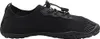 Kastinger BF-Katsch Barfußschuhe Schwarz Produktbild-Vorschau 3