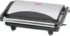 Clatronic MG 3519 Multigrill für beidseitiges, fettfreies Produktbild-Vorschau 1
