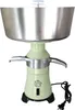 Milchzentrifuge (Separator) 2.0 Produktbild-Vorschau 1