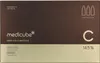 medicube Deep Vita C Ampoule 14.5% Produktbild-Vorschau 9