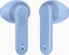 Wave Flex schwarz In-Ear Kopfhörer Produktbild-Vorschau 18